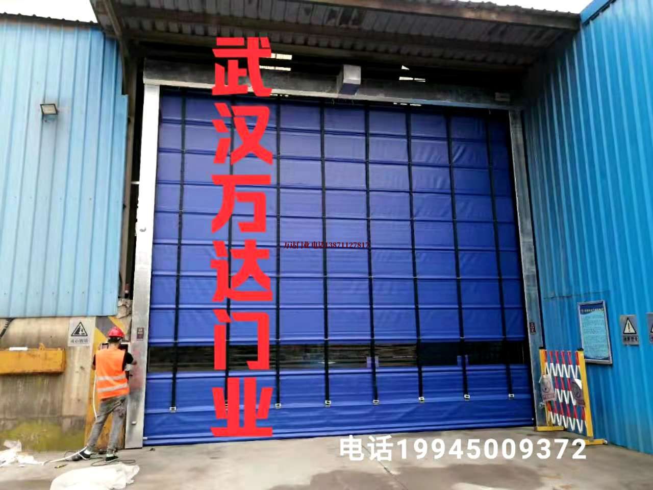 昌都热交换器管道自来水管道清洗管道清洗